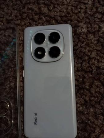 Xiaomi Rebmi note 14 Pro 5 G 12/512GB