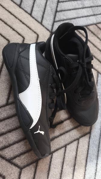 Кроссовки Puma (оригинал)