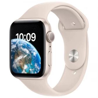 Часы Apple Watch SE 40мм