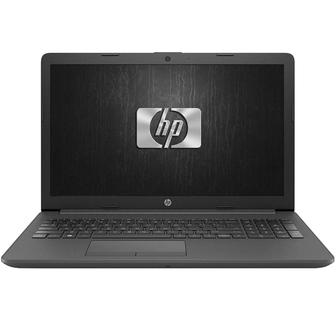Hp 255 G7 notebook PC
