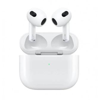 Apple AirPods