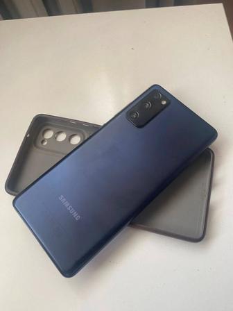 самсунгs20fe 128гб