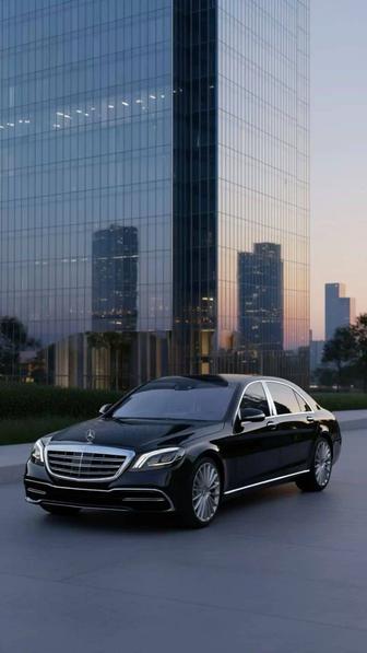 Автострахование онлайн за 5 минут Круглосуточно