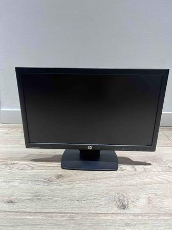 Монитор HP LE2202X