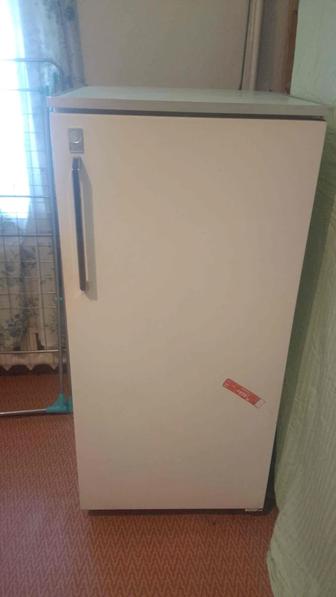 Продам холодильник ОРСК в рабочем состоянии