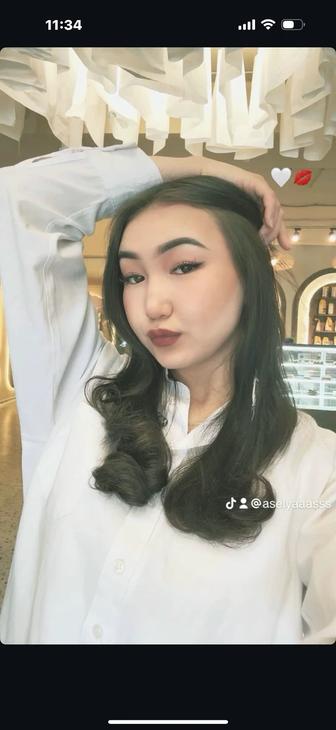 Администратор