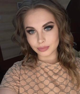 Пекарь