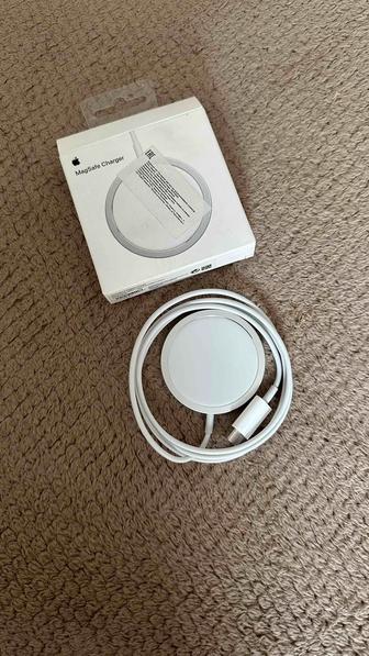 Зарядное устройство Magsafe Charger