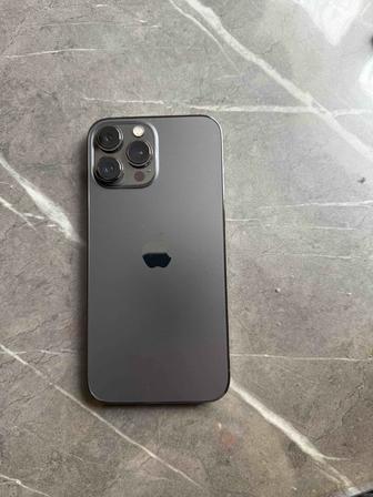 iPhone 13 Pro Max 128 g