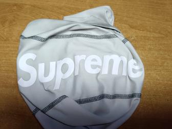 Маска снуд supreme