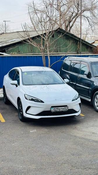 Руссификация китайских автомобилей