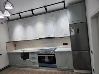 Зборка и разборка мебели и Изготовление корпусной мебели