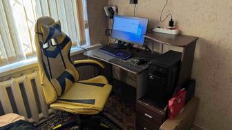 Продаю комп. Срочно