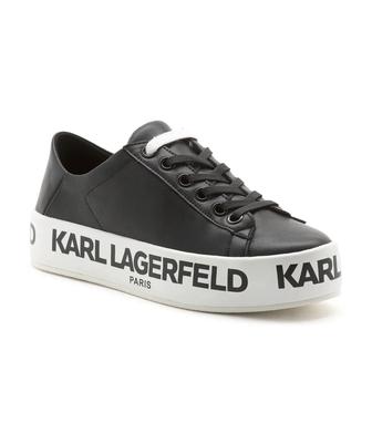 Karl Lagerfeld оригинал кроссовки