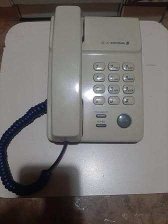 Продам телефон стационарный 
 LG-Nortel GS-5140