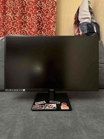 Продам Монитор
