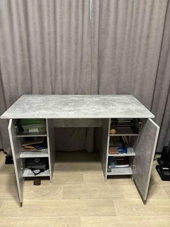 Стол рабочий