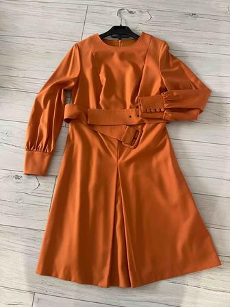 Продам платье