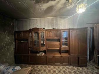 Продам шкаф стенку