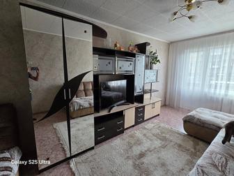 Продам стенку-горку