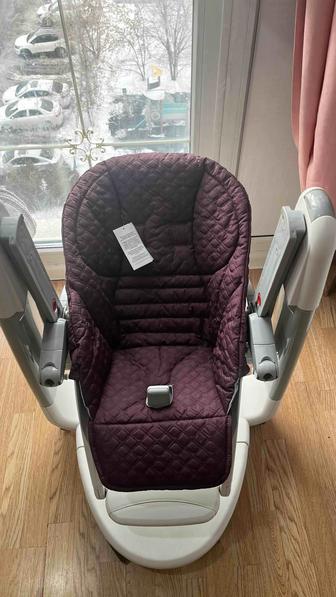 Продам Стульчик Tatamia