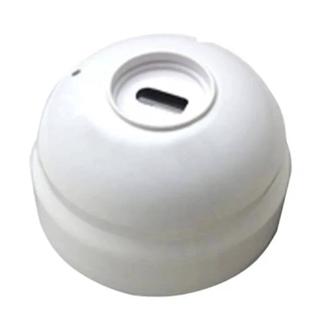 Квазар ИП 329-5М Аметист извещатель пламени