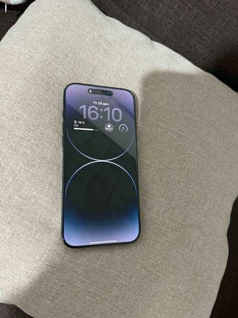 Продам Айфон