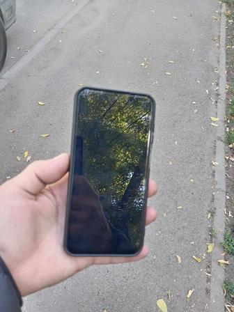 Самсунг А15 6/128гб