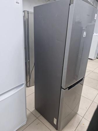 Качественный ремонт холодильников