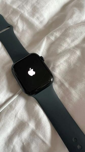 Apple Watch (не оригинал)