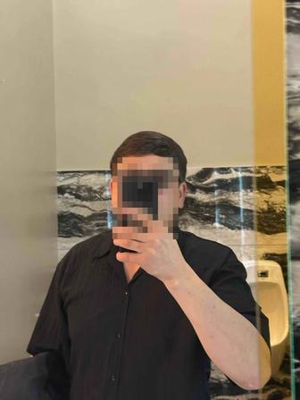 Айфон 16 про 256гб