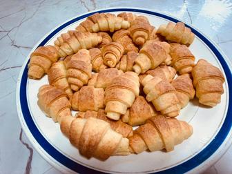 Повар на выезд. На дому