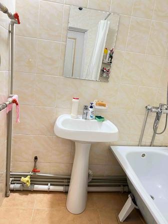 Срочно продается Раковина для ванны