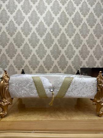 Корзина для тойбастар