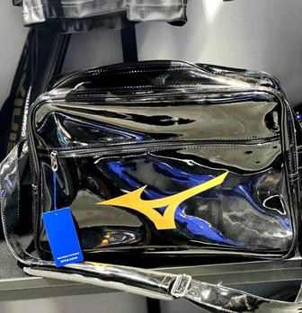 Сумка мизуно