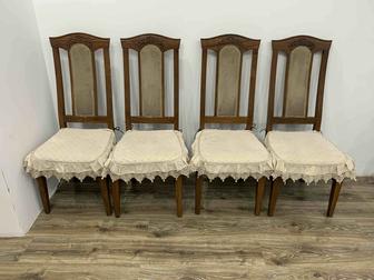 Продам стулья