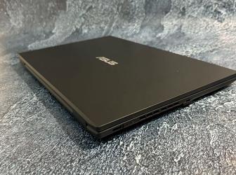 Ноутбук Asus B1502CB