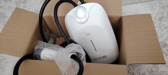 Зарядная станция BYD 7 кВт, 220В