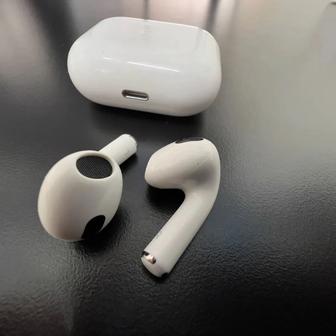 AirPods 3