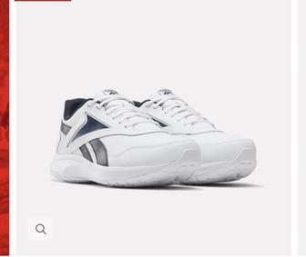 Кроссовки reebok
