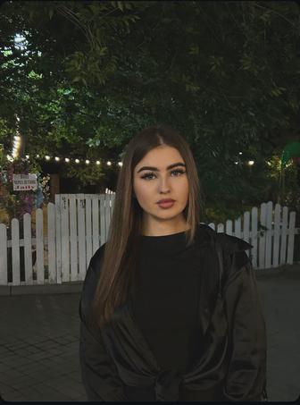 Администратор