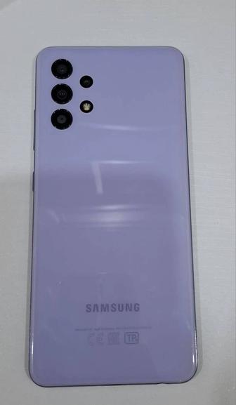 Samsung A32