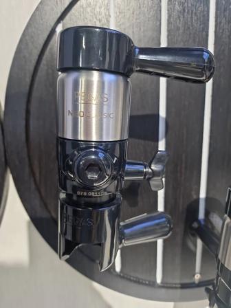 Продам пегасы для розлива напитков