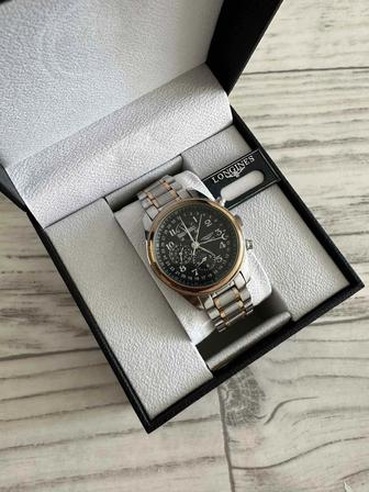 Часы Longines