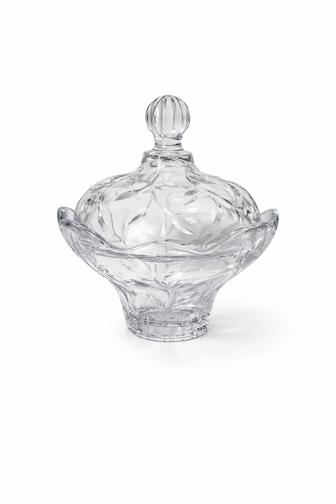 конфетница от мирового бренда SOGA