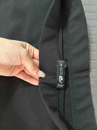 Продам мини юбку