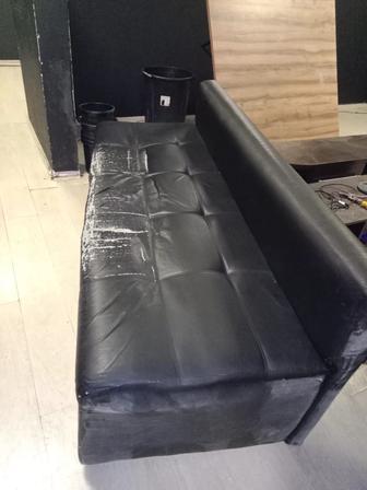 Продам диваны