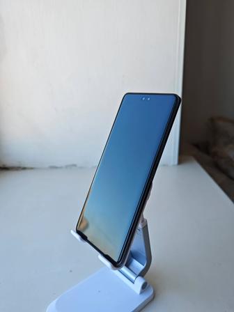 Honor 200 pro 12 ГБ/512 ГБ черный