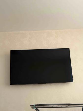 Продам телевизор