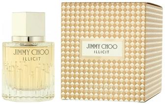 Jimmy Choo Illicit